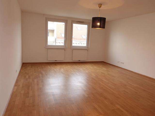 Apartment mieten in KG Oberlaa Stadt, Wien