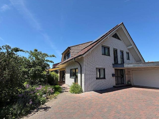 Haus kaufen in Wülfer-Bexten, Bad Salzuflen