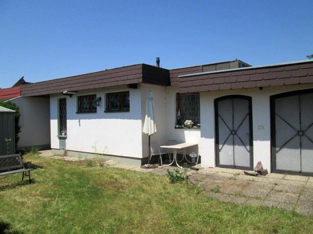 Haus kaufen in Trausdorf an der Wulka, Burgenland