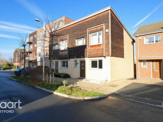 House for rent in Monks Orchard, Kent