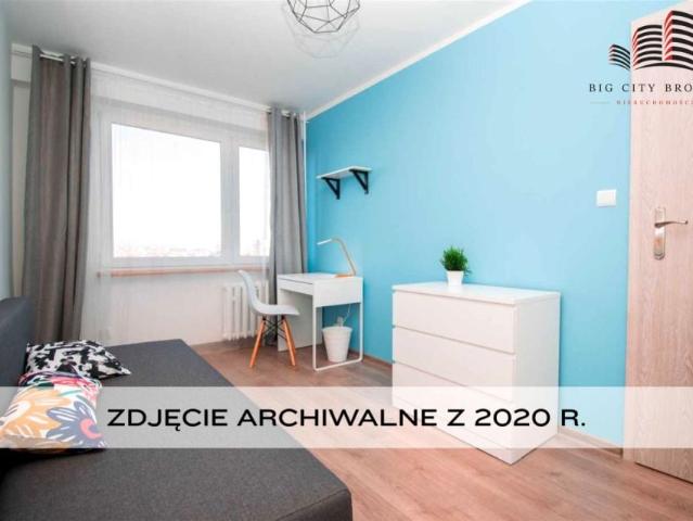 Mieszkanie na sprzedaż w Lublin, Lubelskie