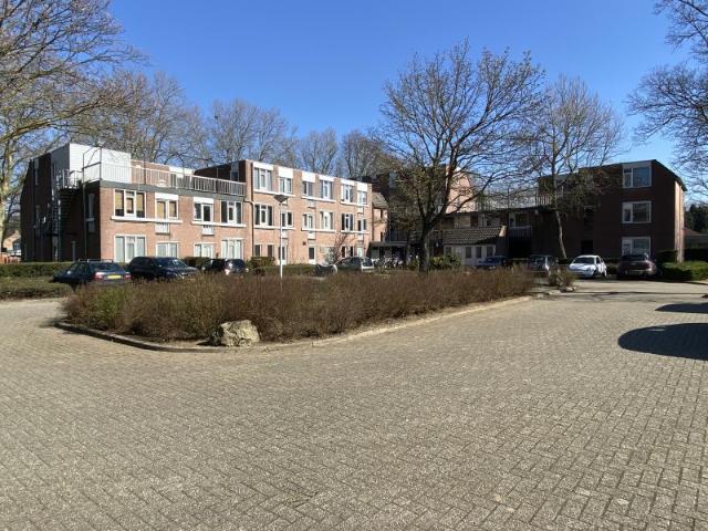 Appartement te huur in Maastricht-West, Limburg