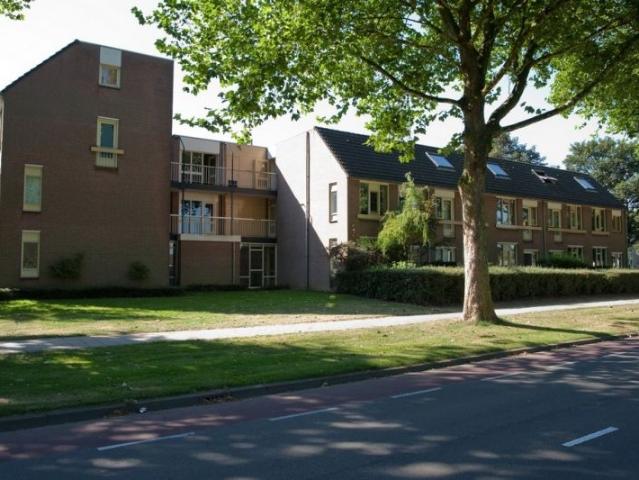 Studio te huur in Maastricht-West, Maastricht