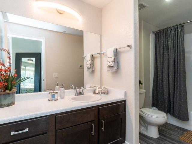 Apartment for rent in Chandler, Maricopa County
