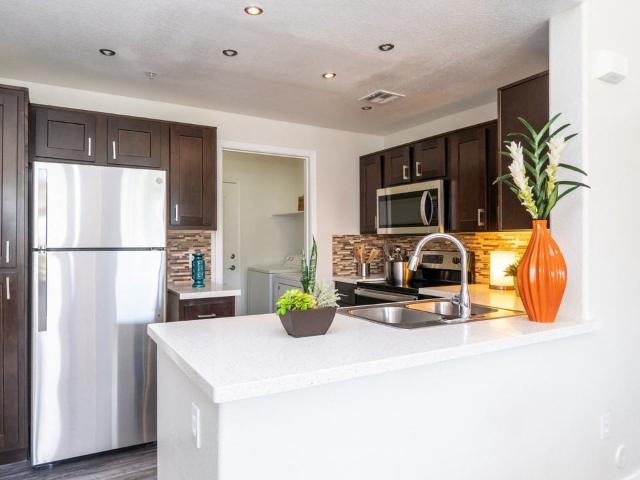 Apartment for rent in Chandler, Arizona