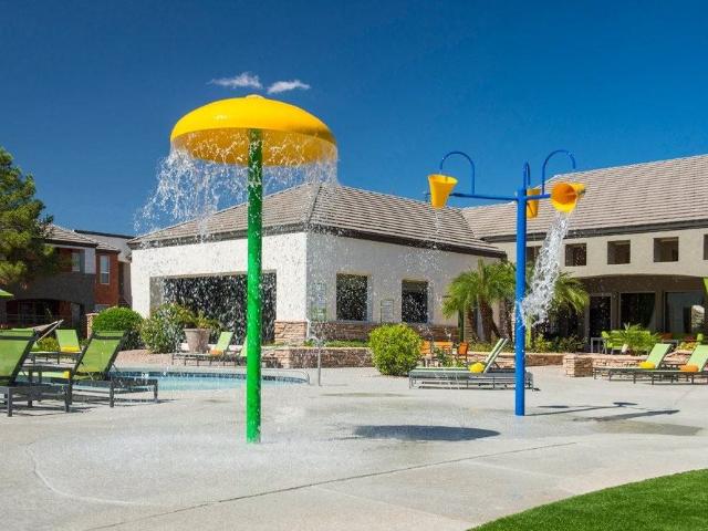 Apartment for rent in Chandler, Arizona