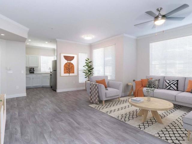 Apartment for rent in Chandler, Arizona