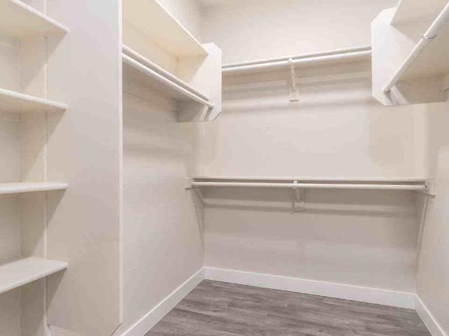 Apartment for rent in Chandler, Arizona