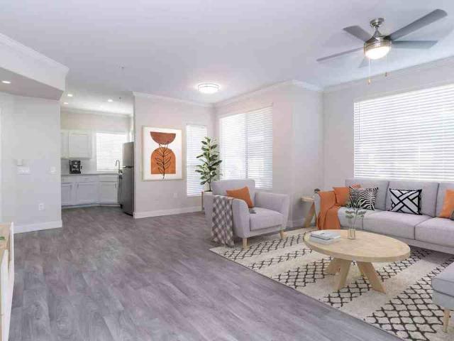 Apartment for rent in Chandler, Arizona