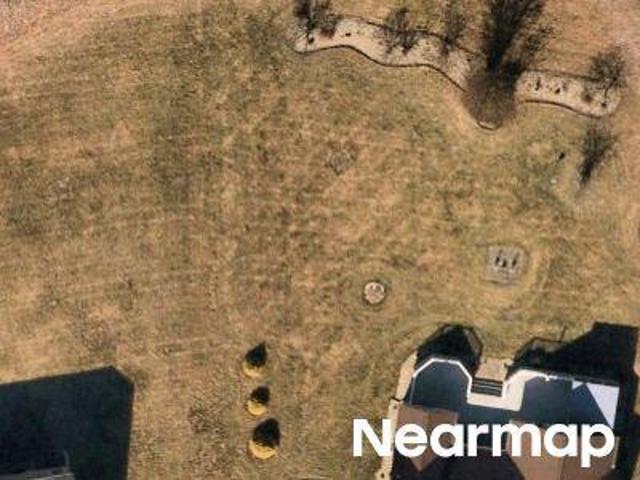 Property for sale in Dover, Delaware