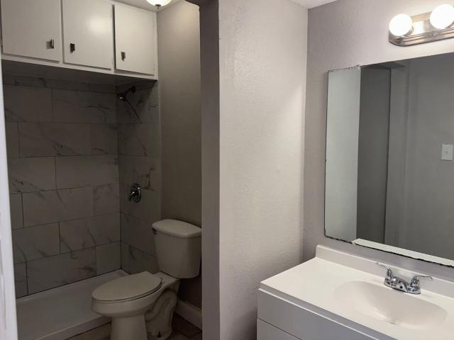 Apartment for rent in Corpus Christi, Texas