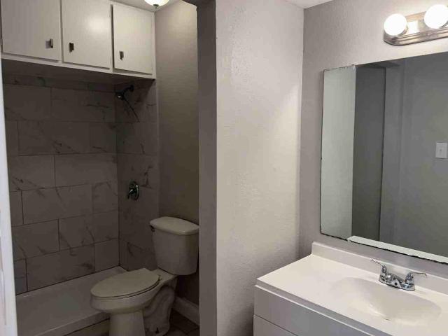 Apartment for rent in Corpus Christi, Texas