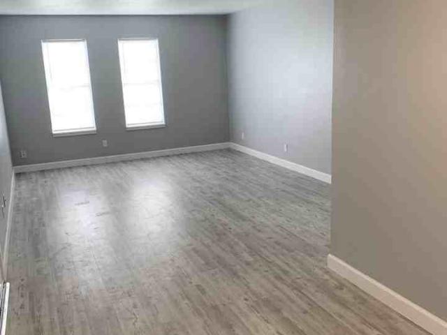 Apartment for rent in Corpus Christi, Nueces County