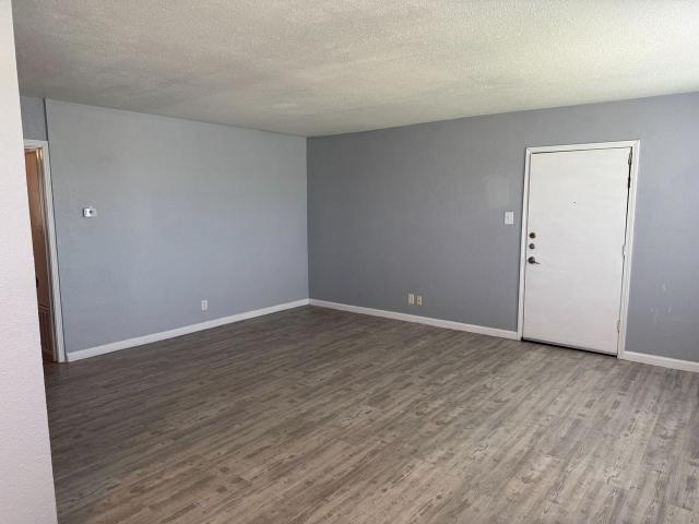 Apartment for rent in Corpus Christi, Texas