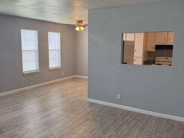 Apartment for rent in Corpus Christi, Texas