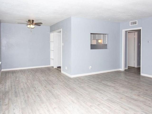 Apartment for rent in Corpus Christi, Nueces County