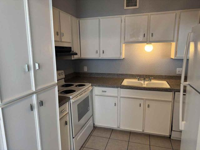 Apartment for rent in Corpus Christi, Texas