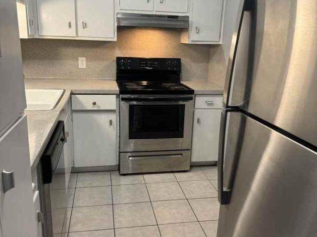 Apartment for rent in Corpus Christi, Texas