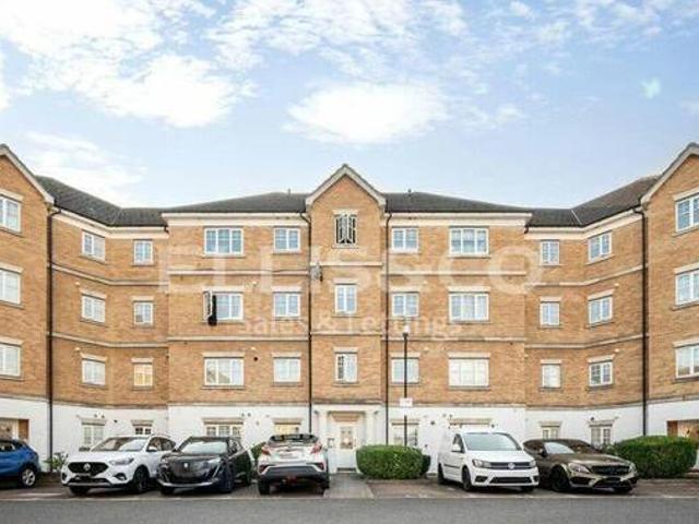 House for sale in Hertfordshire