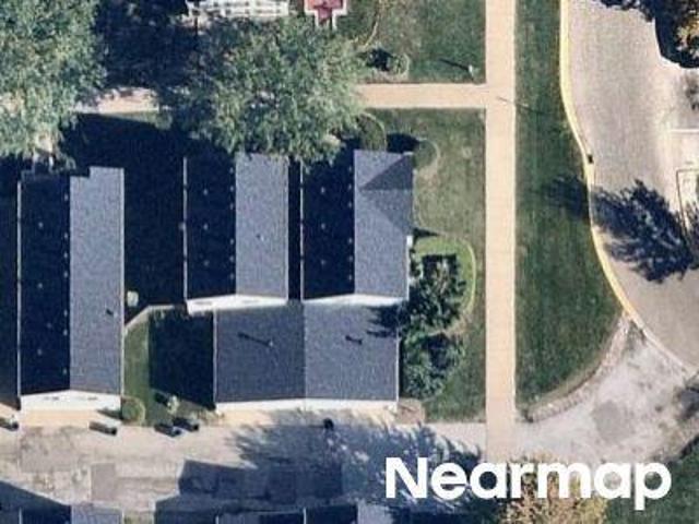 Condo for sale in Aurora, Illinois