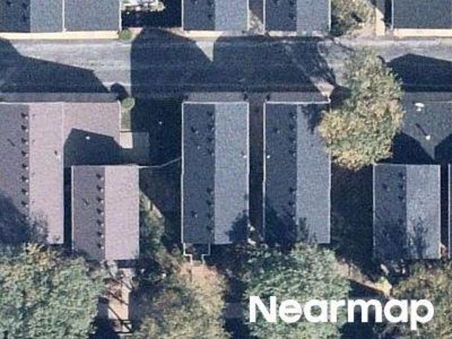 Condo for sale in Aurora, Illinois