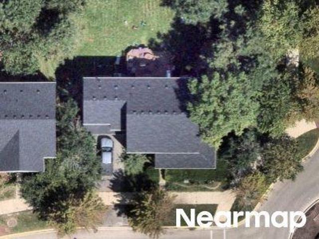 House for sale in Aurora, Kane County