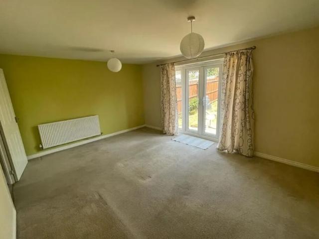 House for rent in East Tuddenham, Norfolk