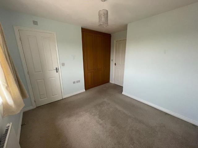 House for rent in East Tuddenham, Norfolk