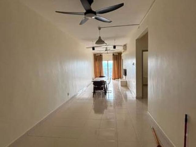 Condominium for sale in Selayang, Selangor