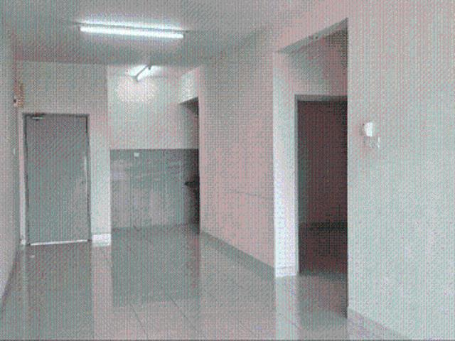 Apartment for rent in Selayang, Selangor