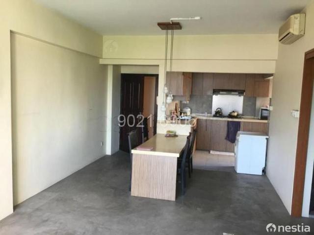 Apartment for sale in Bukit Batok, 05 South West