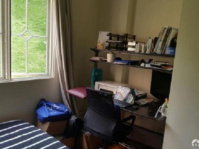 Apartment for sale in Bukit Batok, 05 South West