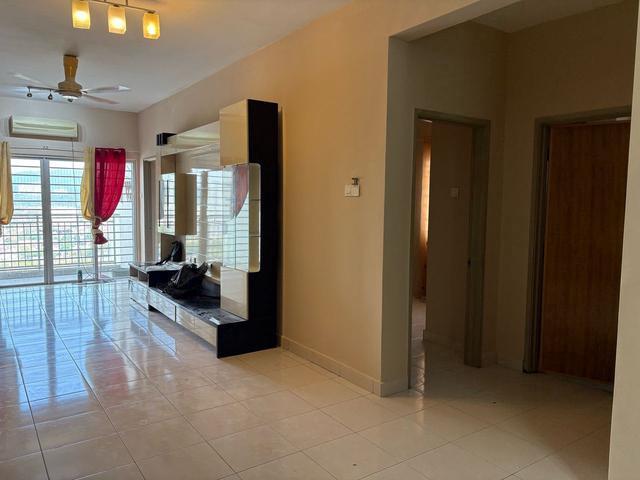 Condominium for sale in Selayang, Selangor