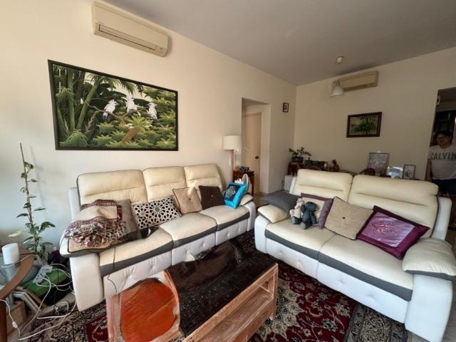Condominium for rent