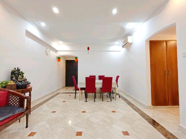 Condominium for sale