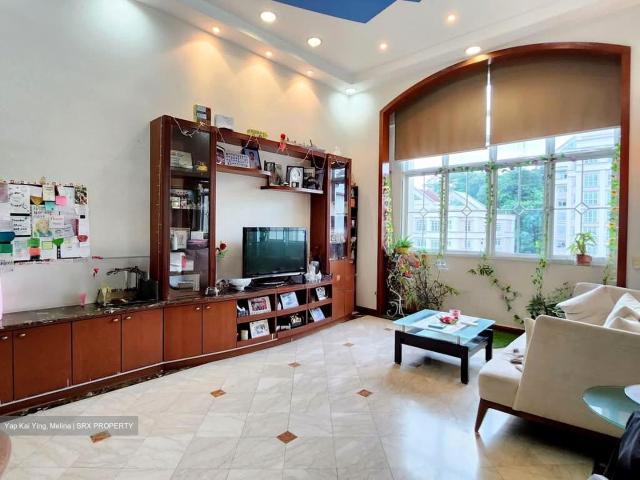 Condominium for sale