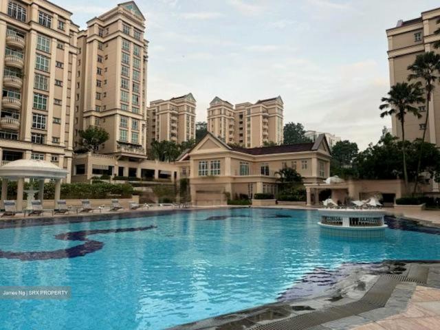 Condominium for sale