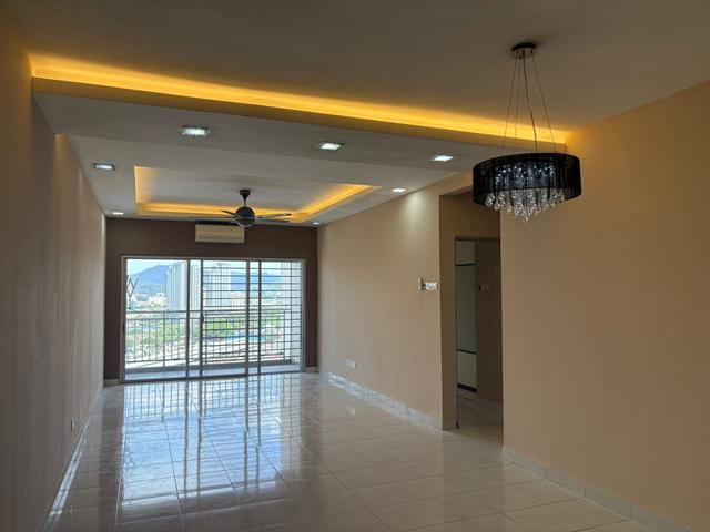 Condominium for sale in Selayang, Selangor