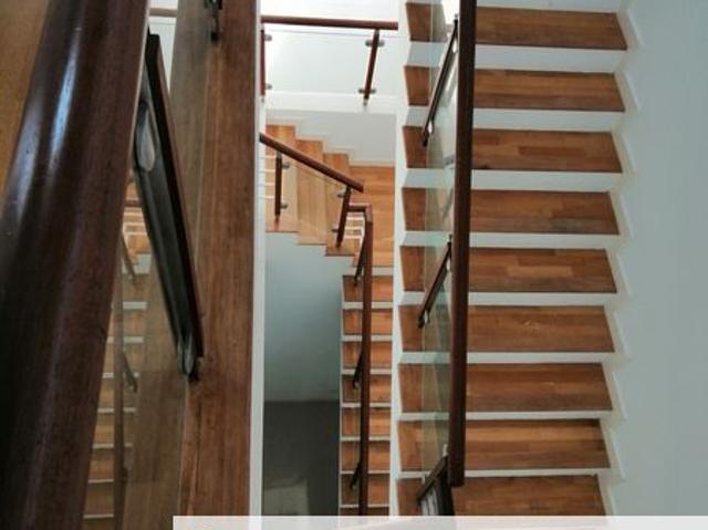 House for rent in Tanjong Sepat, Selangor