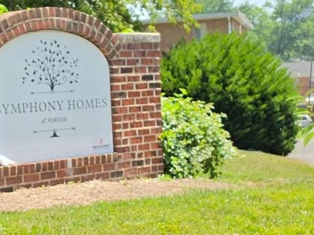 Apartment for rent in Gibsonton, Maryland