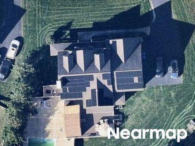 Property for sale in Normandy Beach, New Jersey