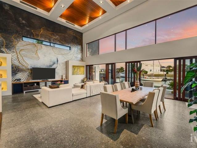 House for sale in Fernbrook, Queensland
