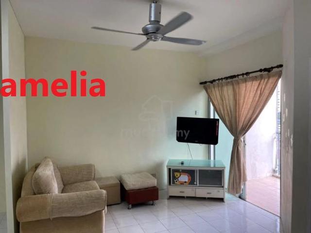 Condominium for sale in Georgetown, Penang