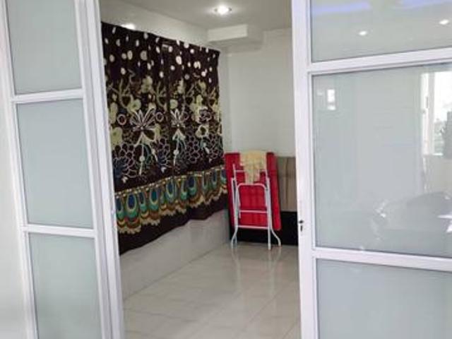 Condominium for sale in Georgetown, Penang