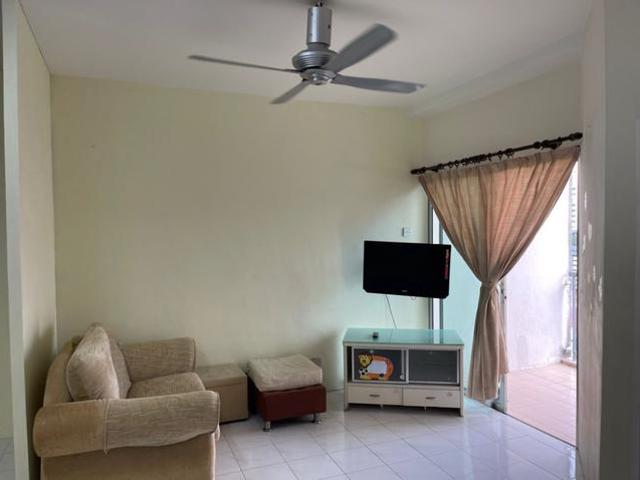 Condominium for sale in Georgetown, Penang