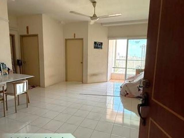 Condominium for sale in Timur Laut, George Town