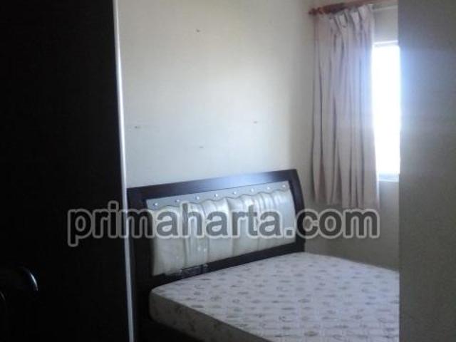 Apartment for rent in Georgetown, Penang