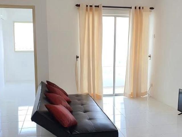 Condominium for rent in Georgetown, Penang