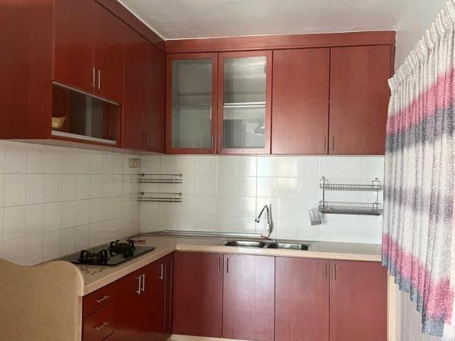 Apartment for rent in Georgetown, Penang