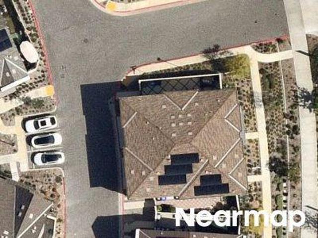 Property for sale in California